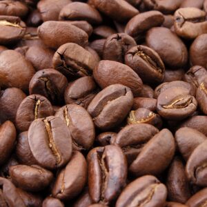 ベトナム産コーヒー豆