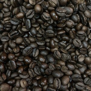 タンザニア産 コーヒー豆 ウォッシュド